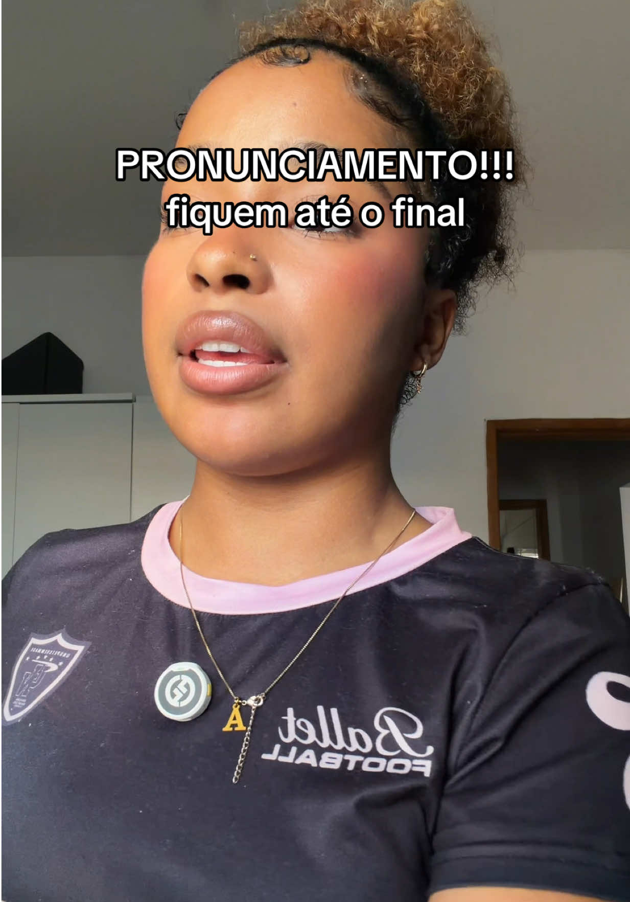 @Maria Paula
