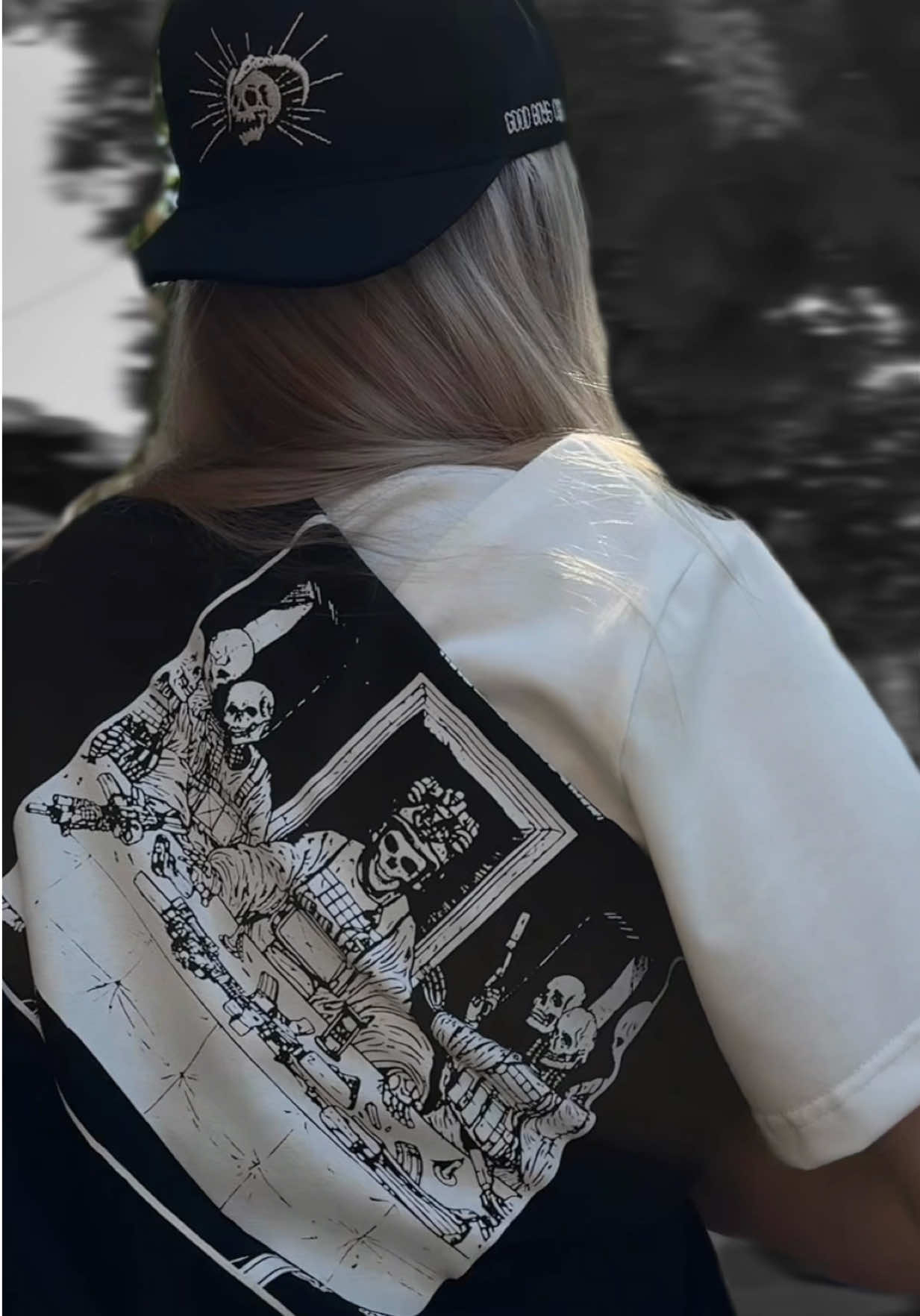 @Good_Boys_Club
