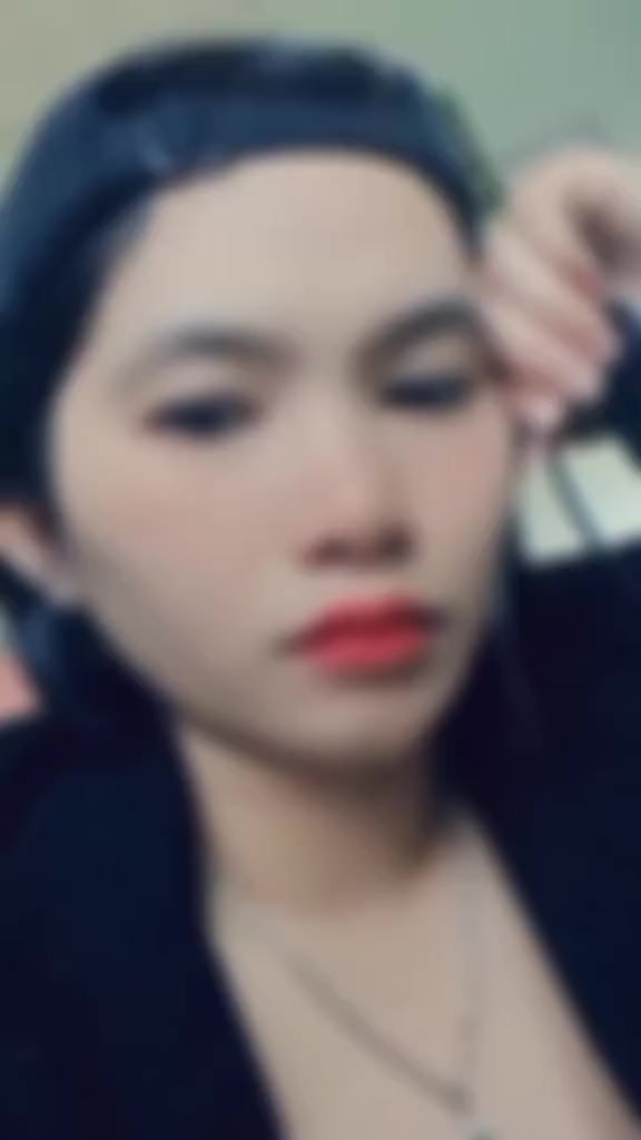 @lệ tuyết