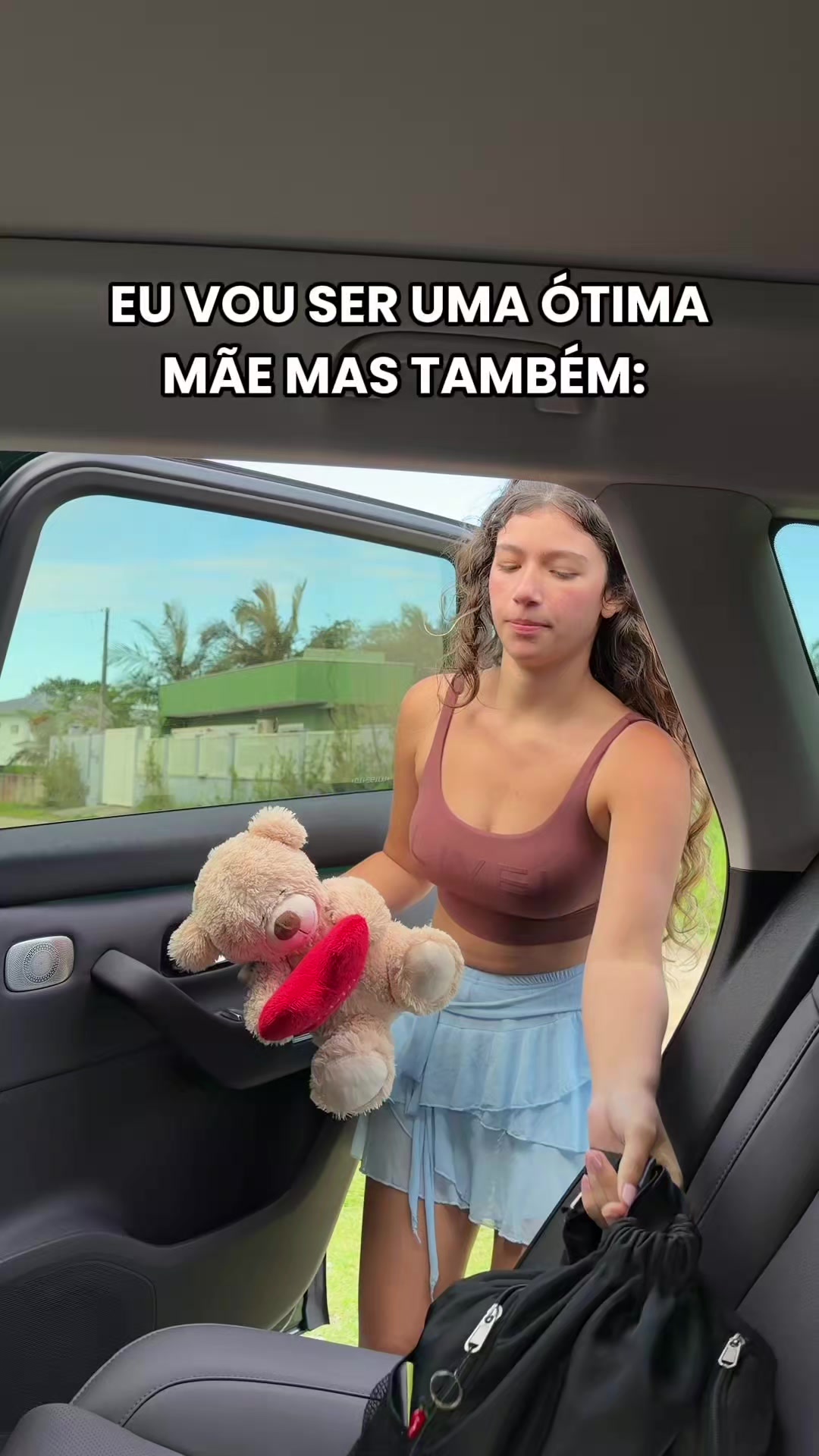 @Ludmila