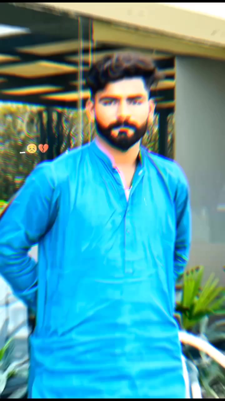 @Zain Rajput 46 👑
