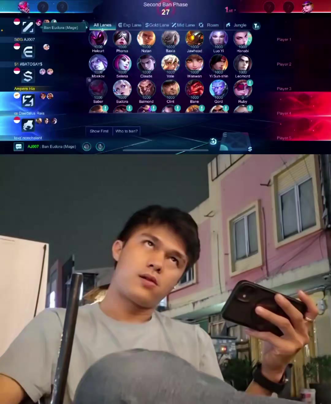 @𝐀𝐦𝐩𝐞𝐫𝐚 𝐇𝐢𝐚 🇮🇩