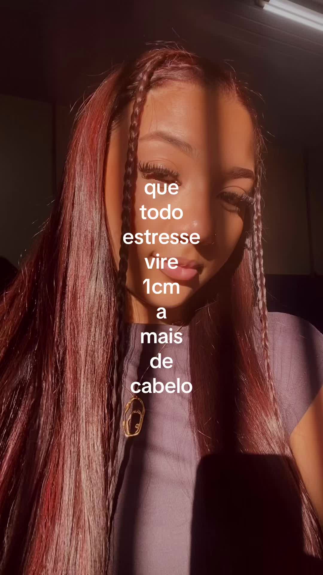 @zjsarahh