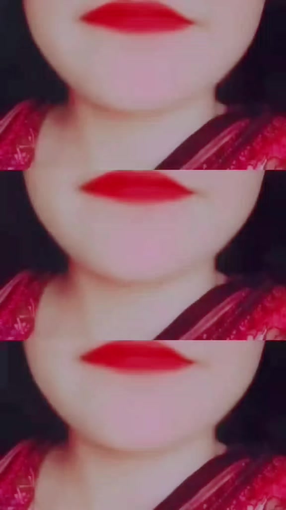 @cute queen my Ali 👑👑💕🥰🥰