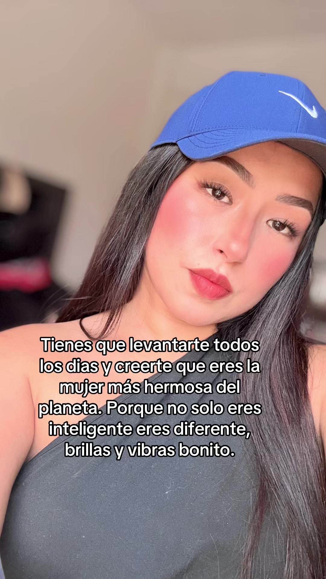 @Isabel
