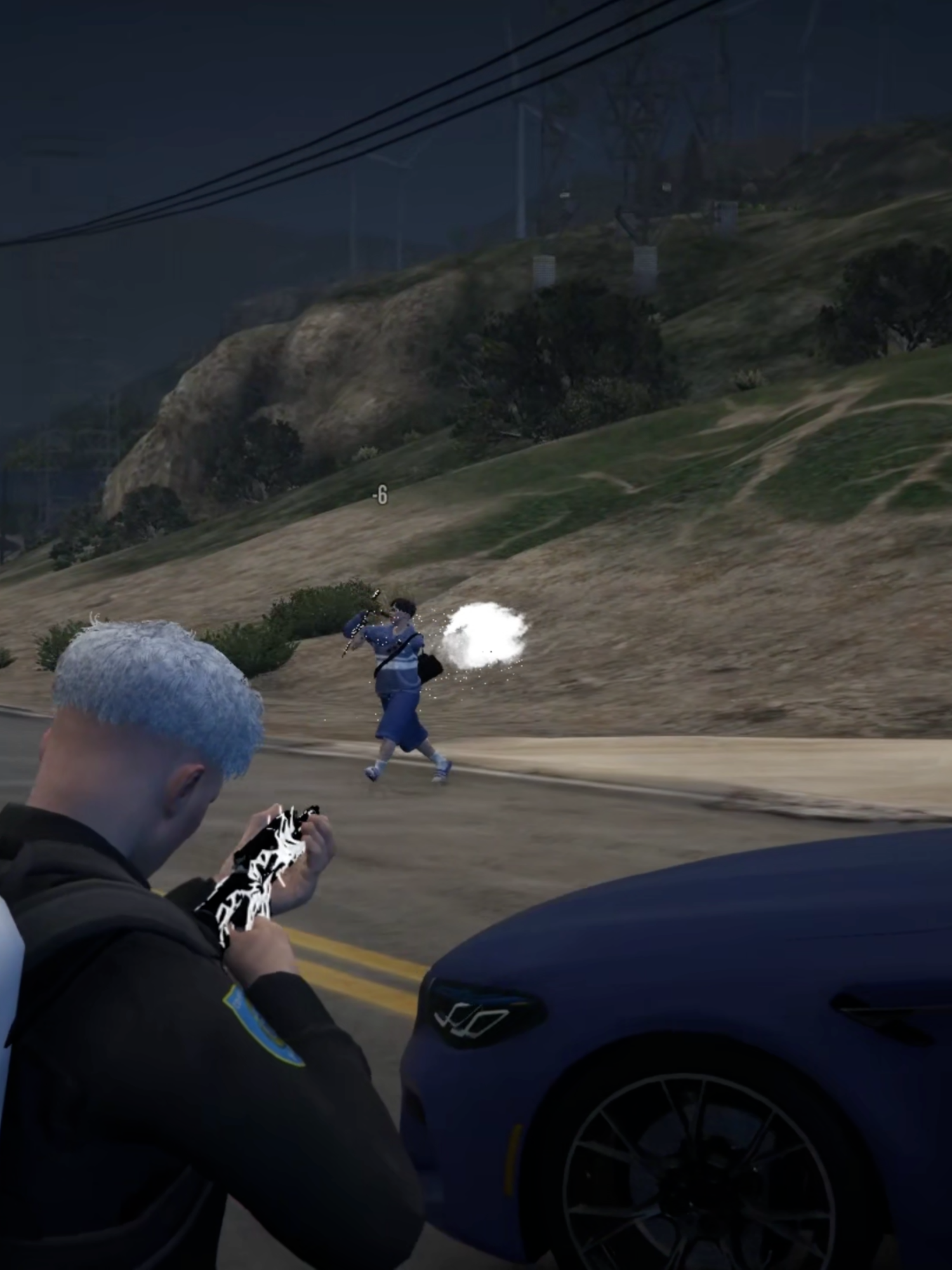 @twitch.tv/forly5rp