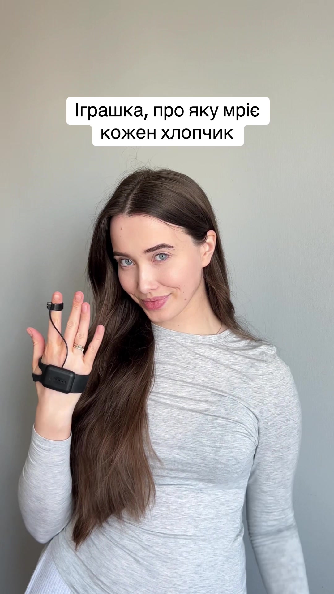 @Pobambini