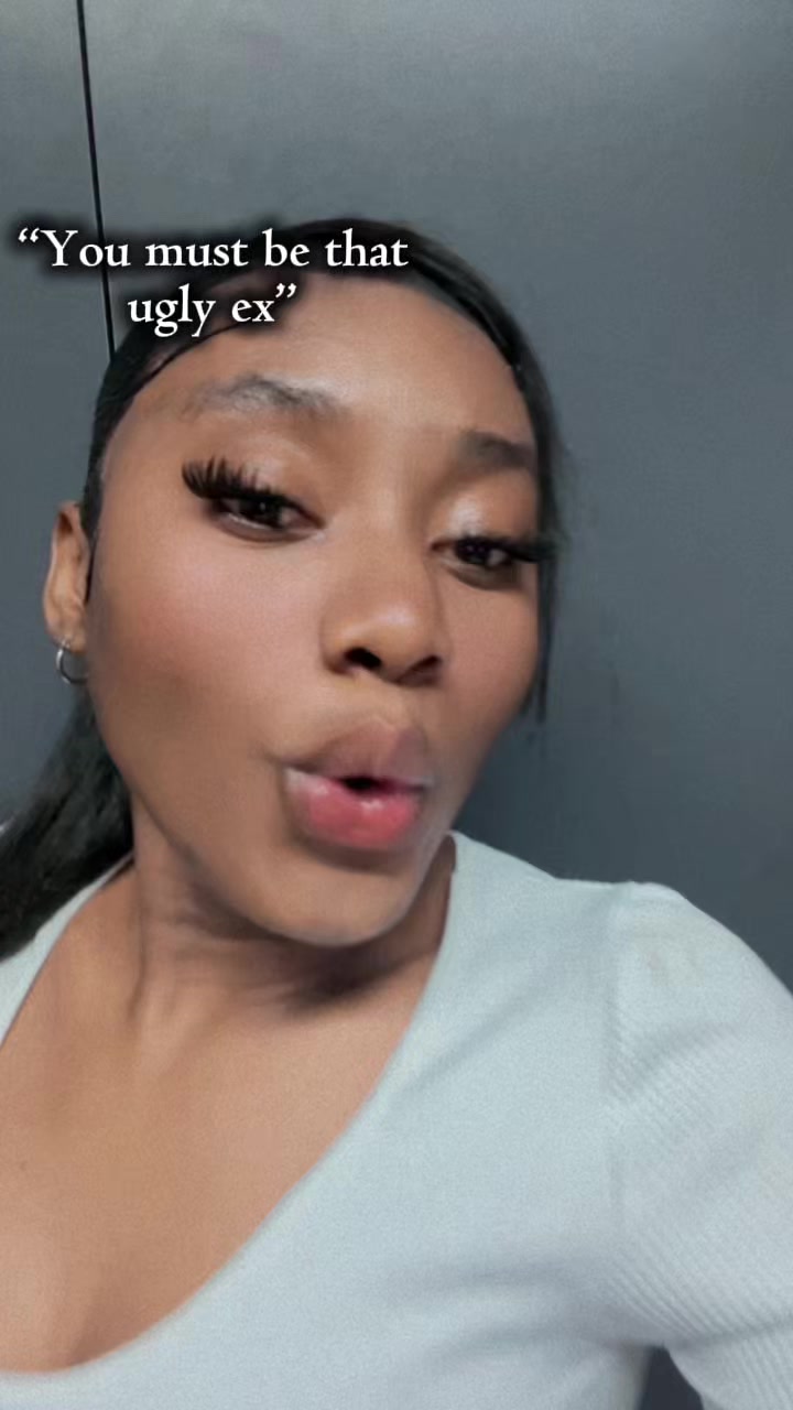 @Caroline Nkuna
