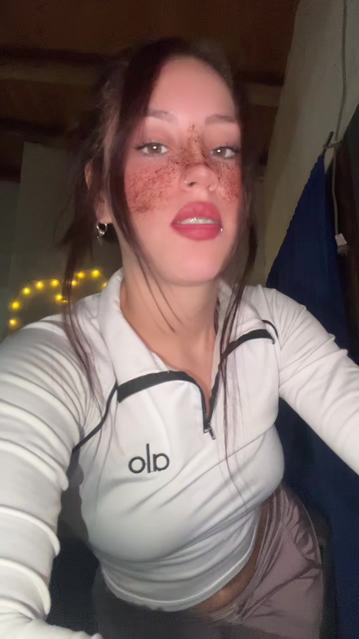 @Denise Martinez