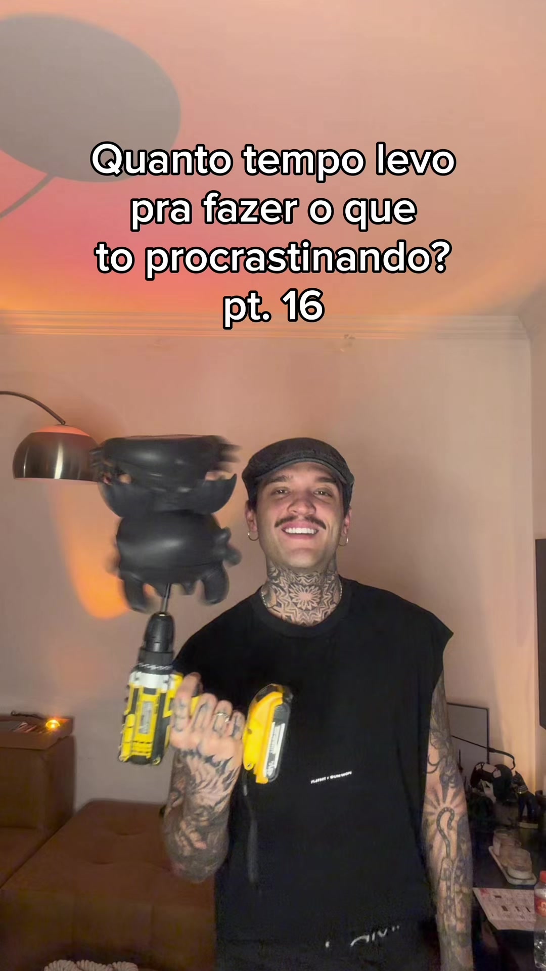 @Guilherme Bacca