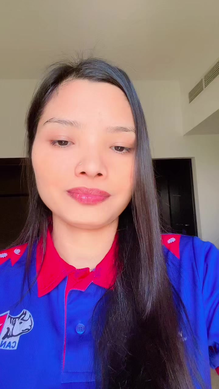 @sanju thapa chhetri