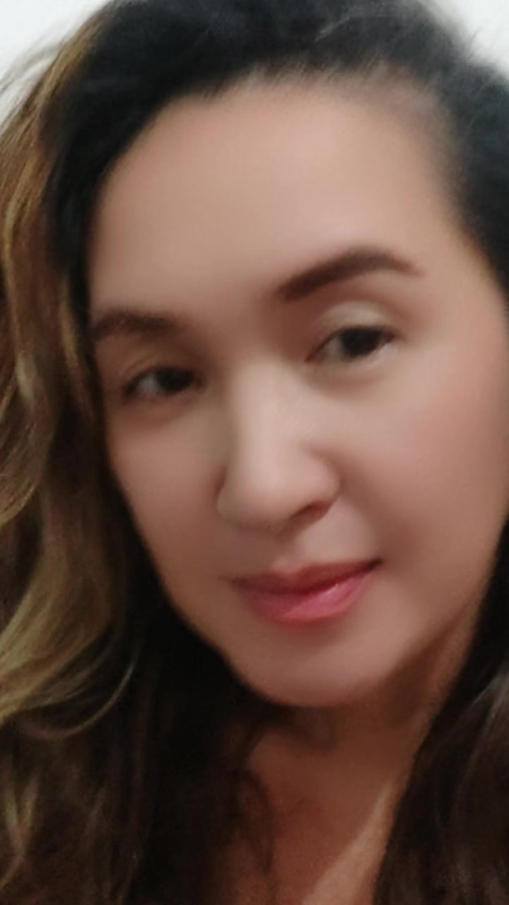 @userlykaliezel19