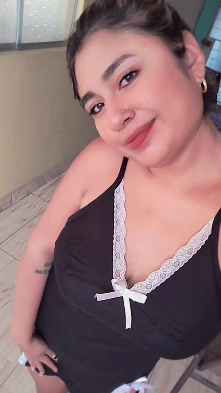 @ALEEEEE 🍒