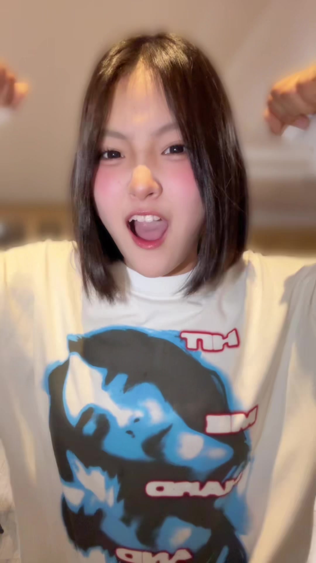 @๐ใใ๐