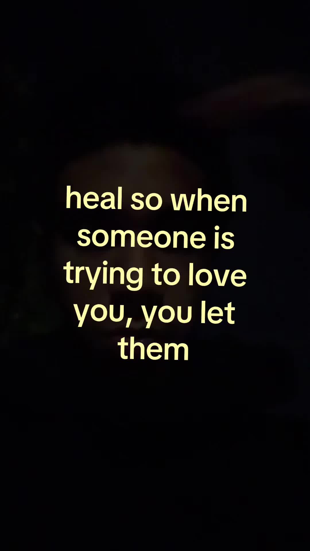 @Josh