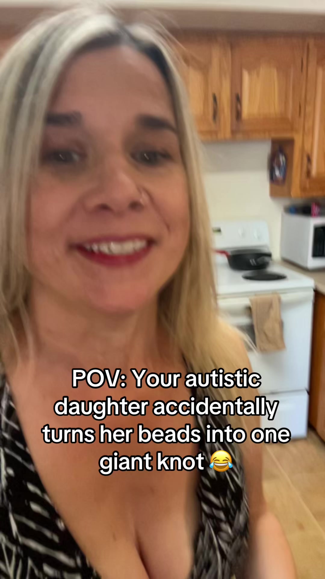 @Hotmomvibes
