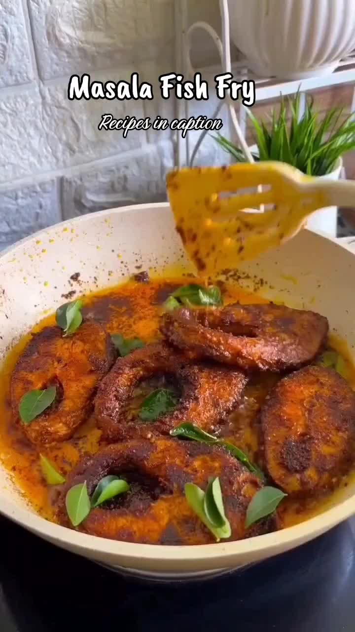 @Tamil Food Stories
