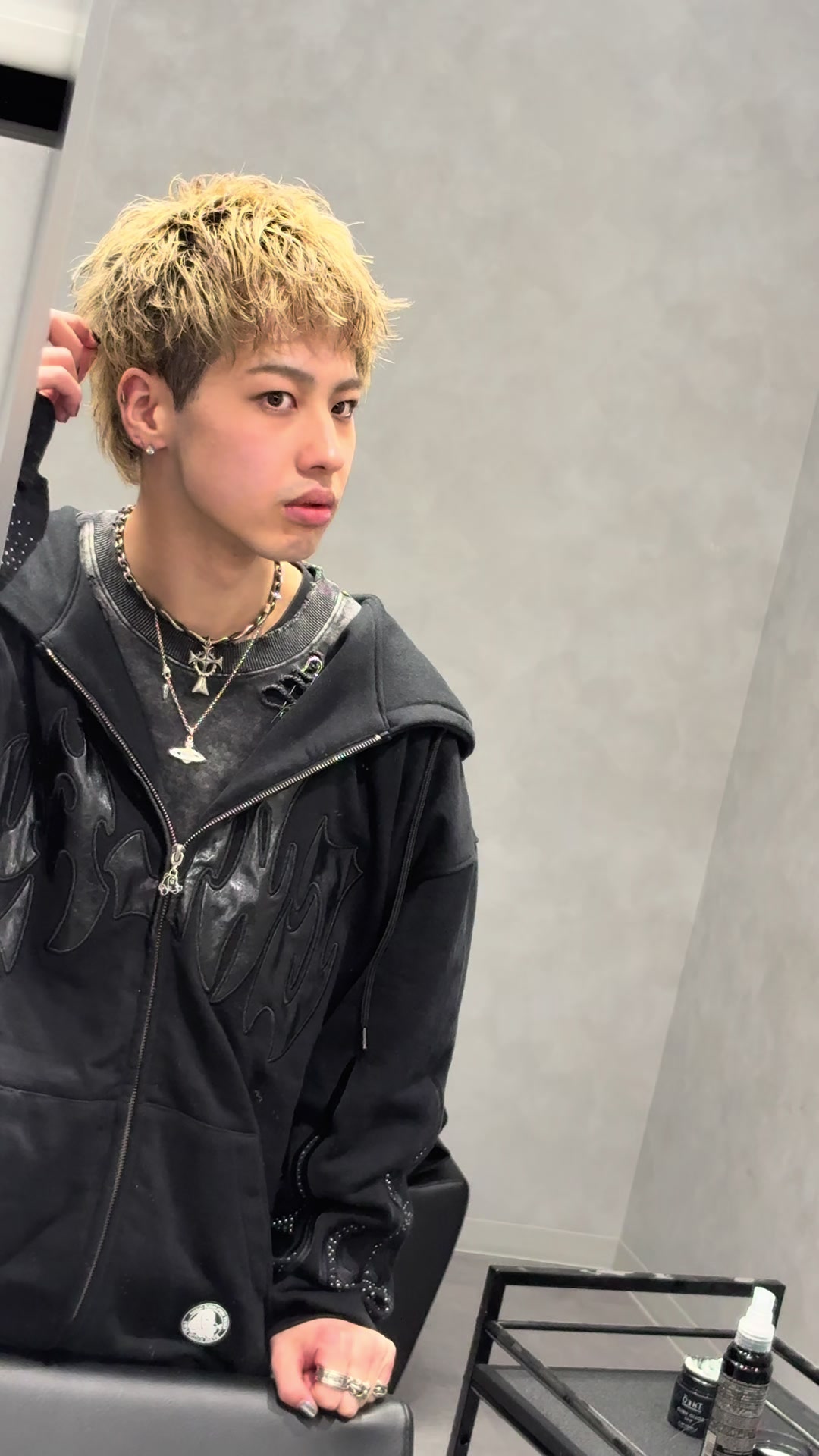 @L-MARK阿部耀斗
