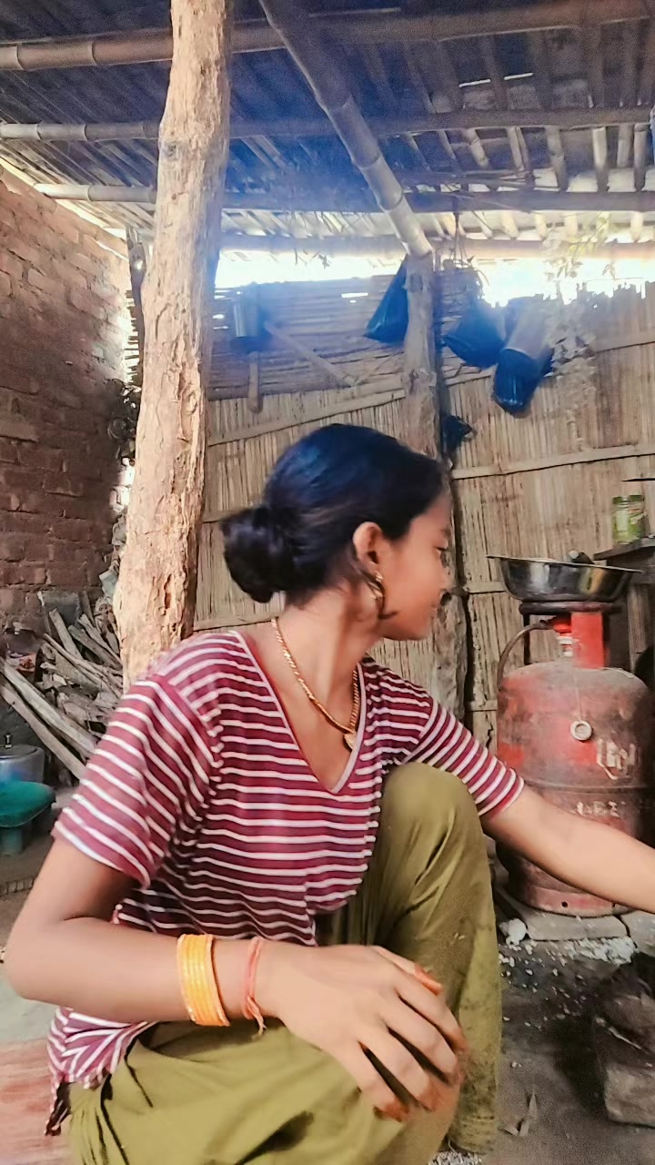 @अम्बिका जय ❣️
