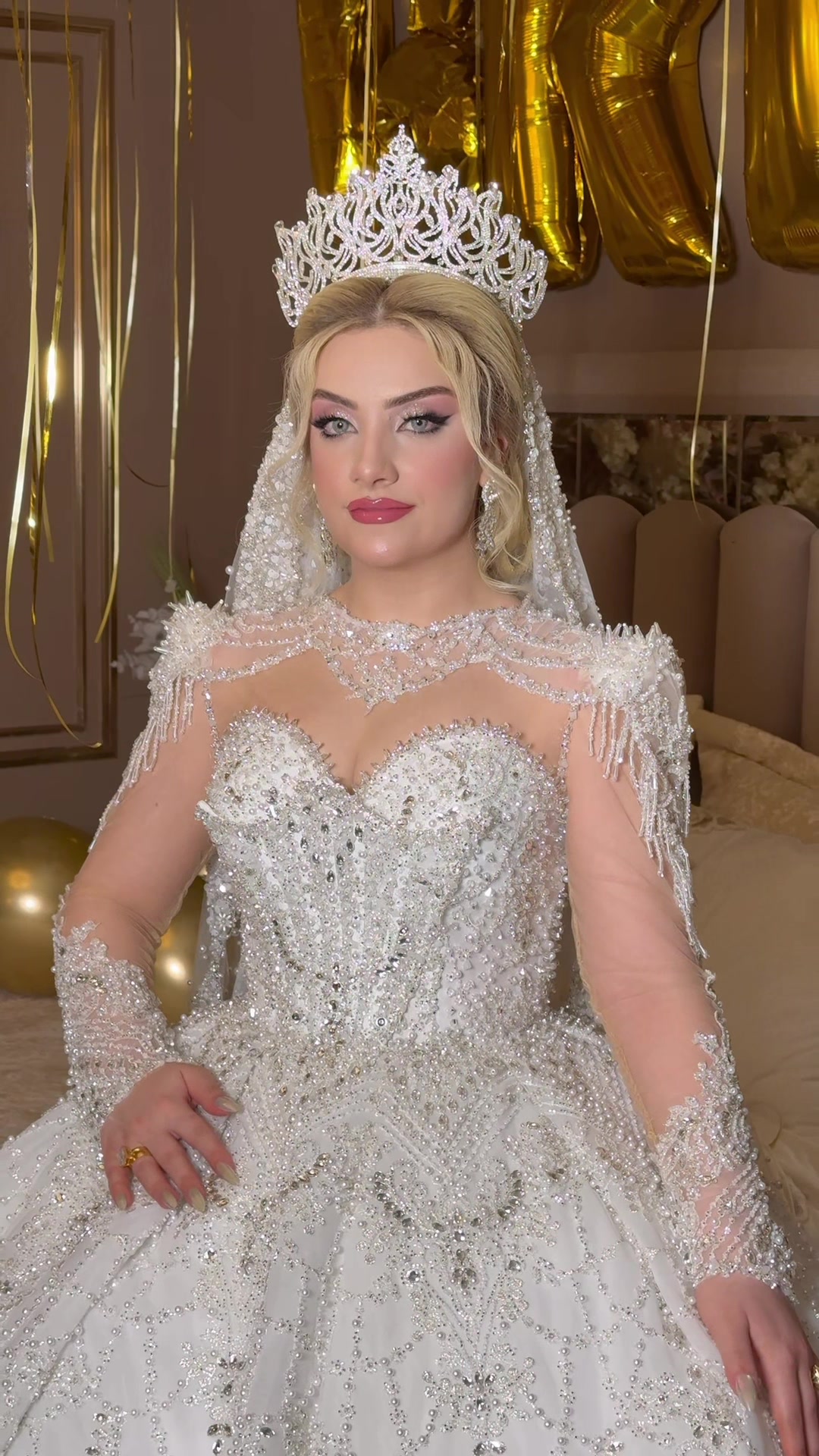 @SONER YILMAZ MARDİN