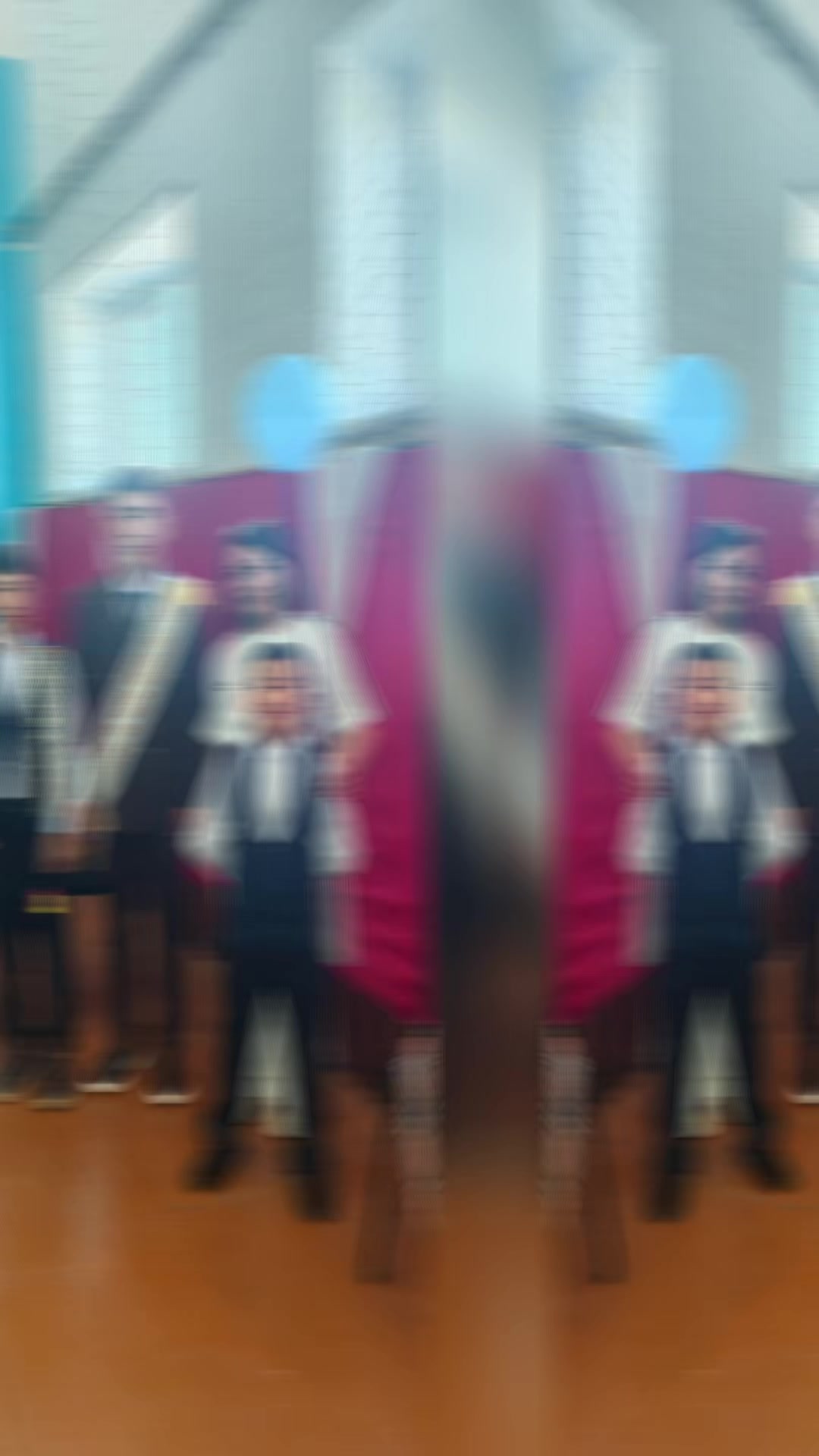 @Erik