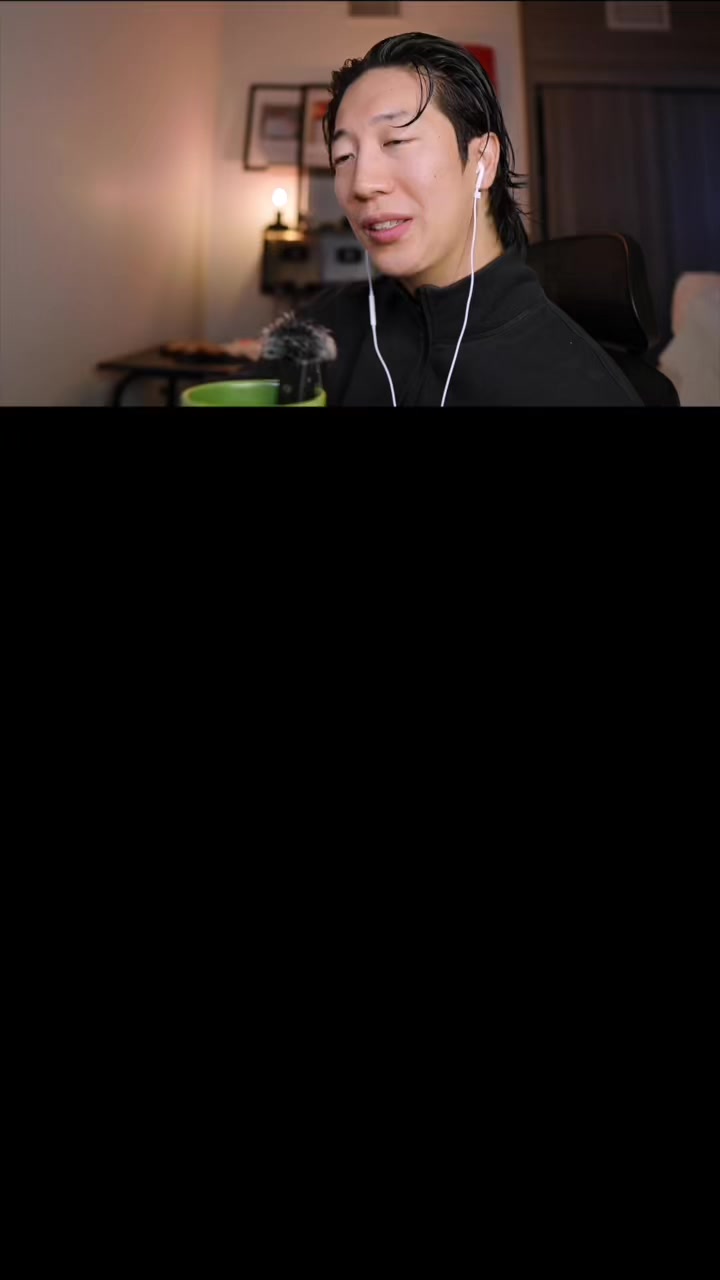 @itsbenkim