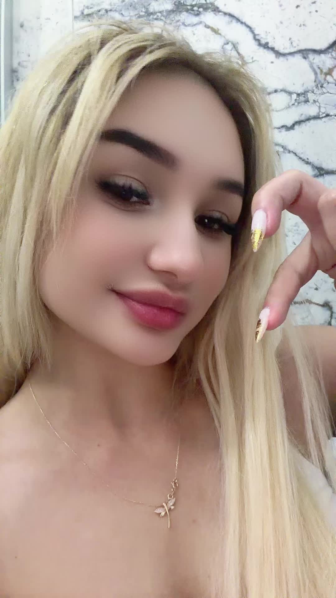 @Pari_110