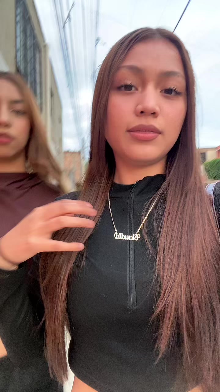 @Claudia Diaz..🧸