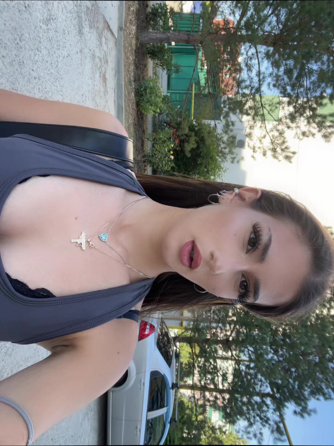 @ТГК: LIL BELLK🕷️🕸️