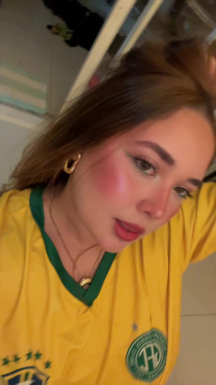 @Rai Tavares