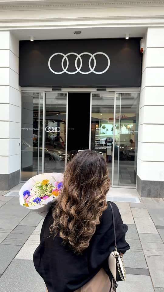@هاجر.