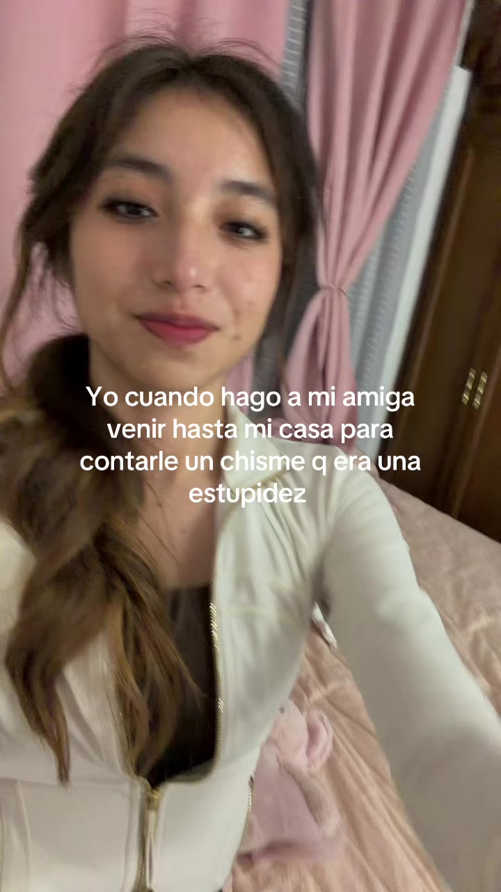 @Liliana