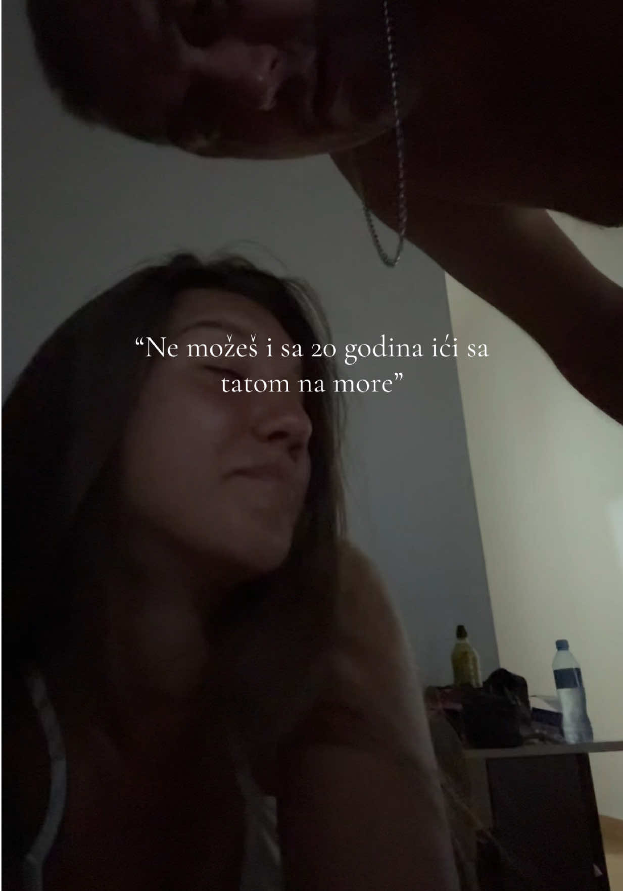 @Colovic Selena