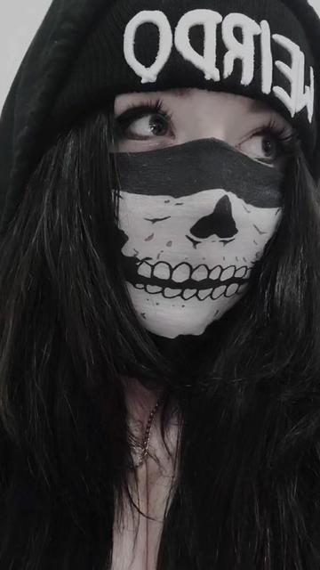 @𝕮𝖆𝖙𝖆𝖑𝖞𝖘𝖙