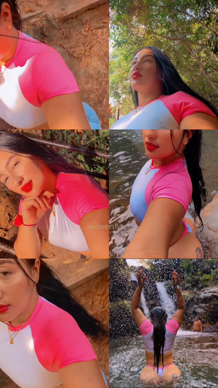 @yined50