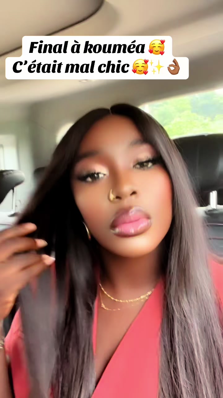 @👸🏿blackqueenaccessories🫅🏾