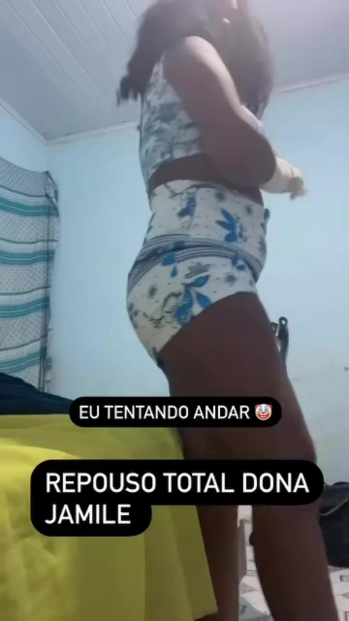 @millymarques