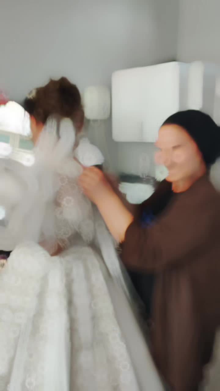 @salon yasemin