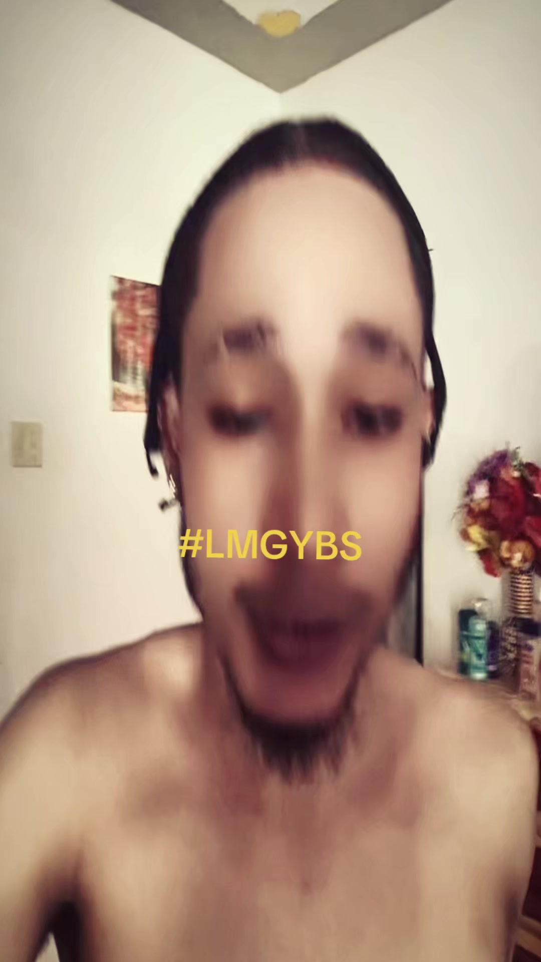 @MR Krazyy🩸🕯️