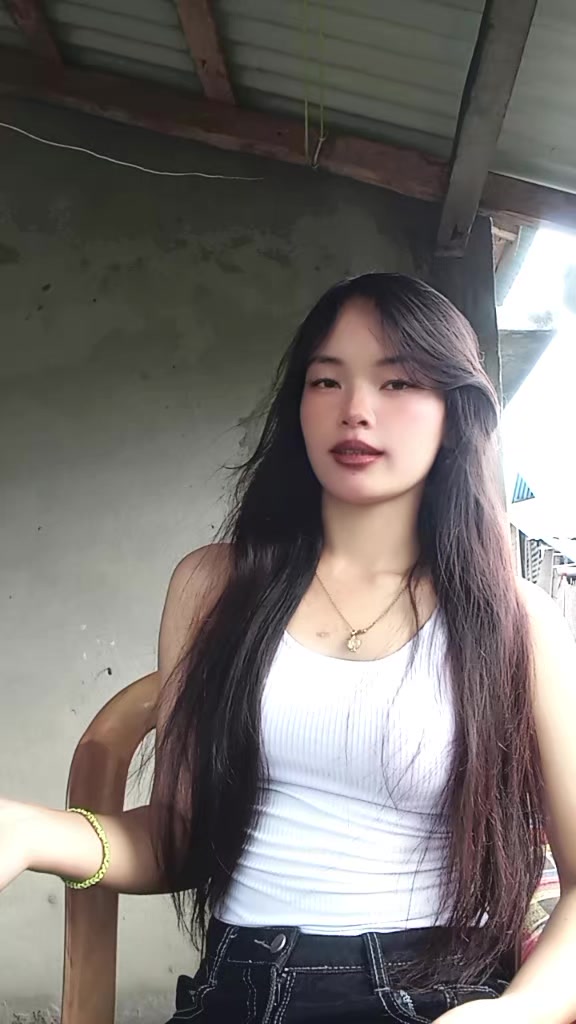 @Subba🖤