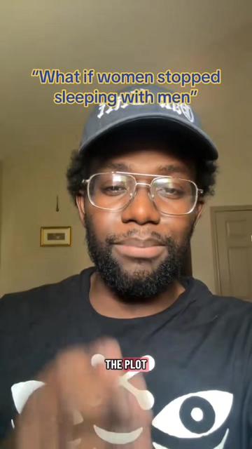 @Kat
