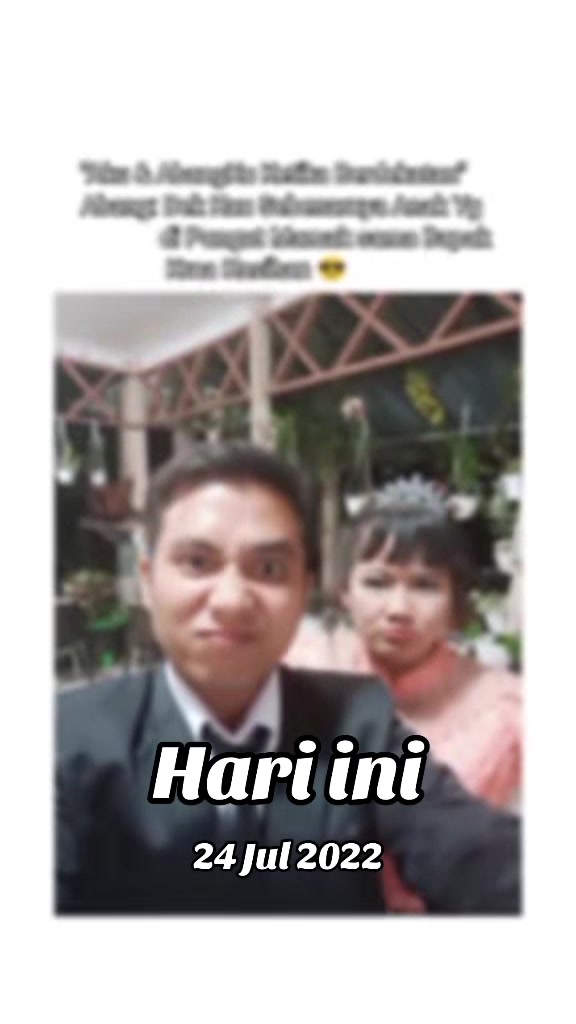 @Nurse Siska Sitorus ๐ฉท๐