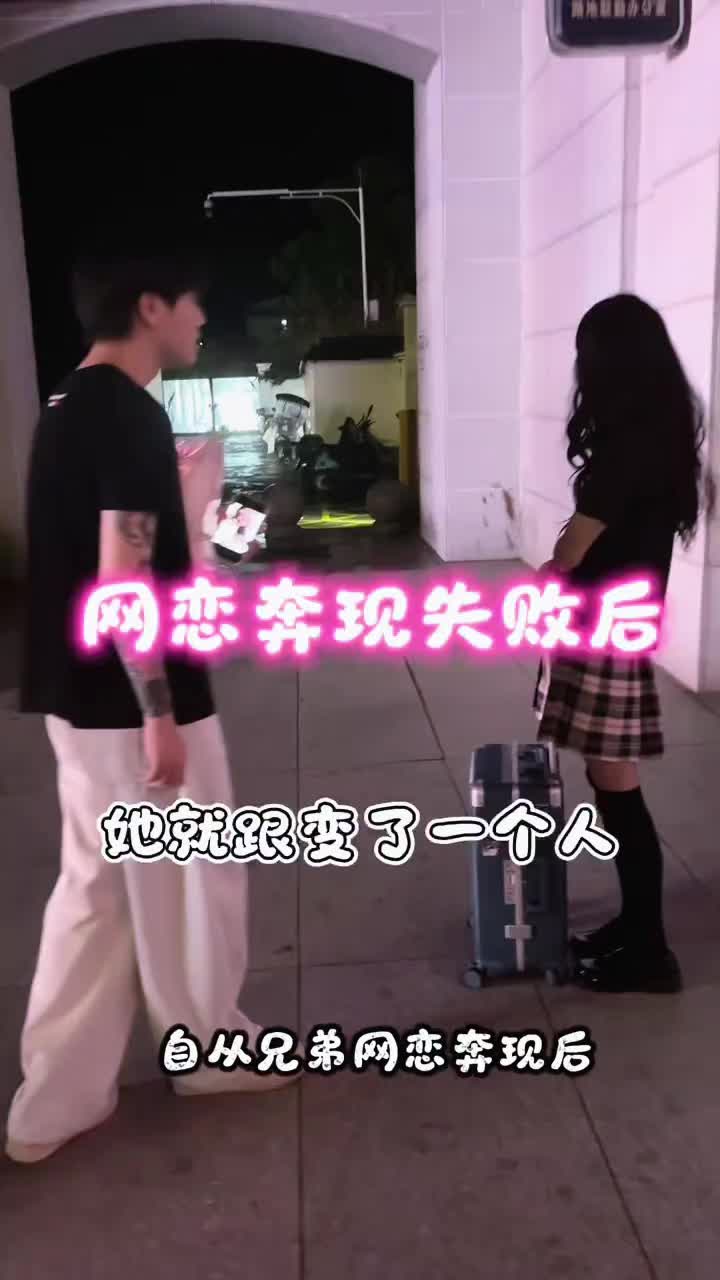 @林京一