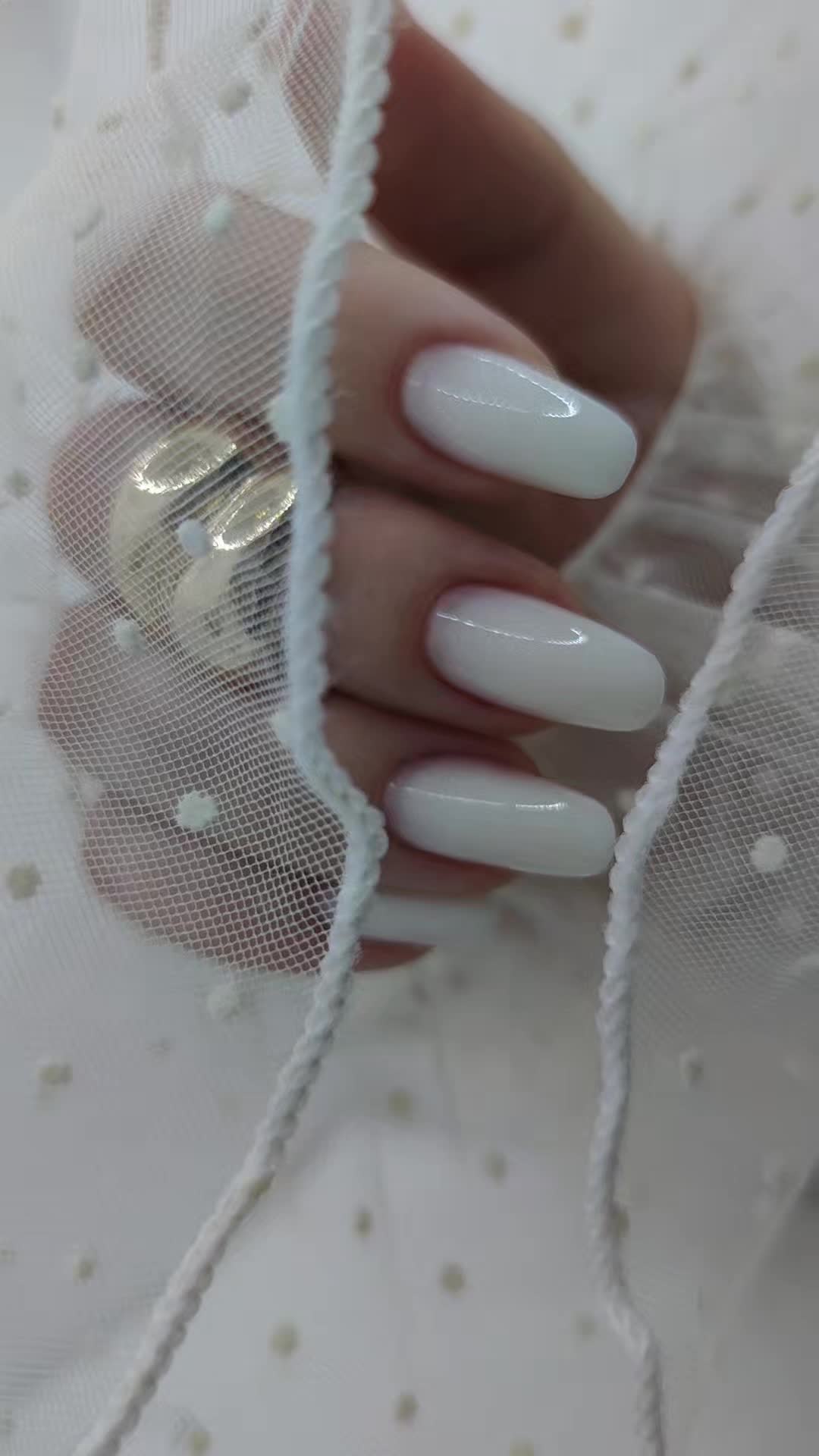 @ІРИНА | МАНІКЮР & КУРСИ ЗП