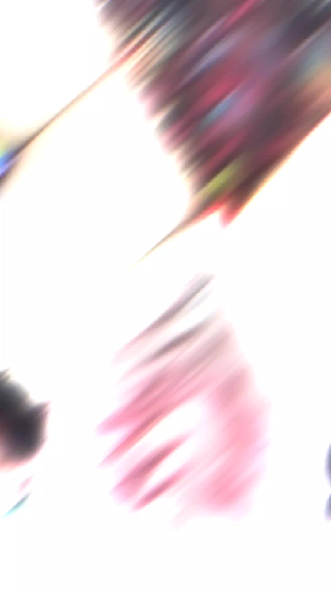 @𝙒 𝘼 𝘼 𝙉🤾🏻