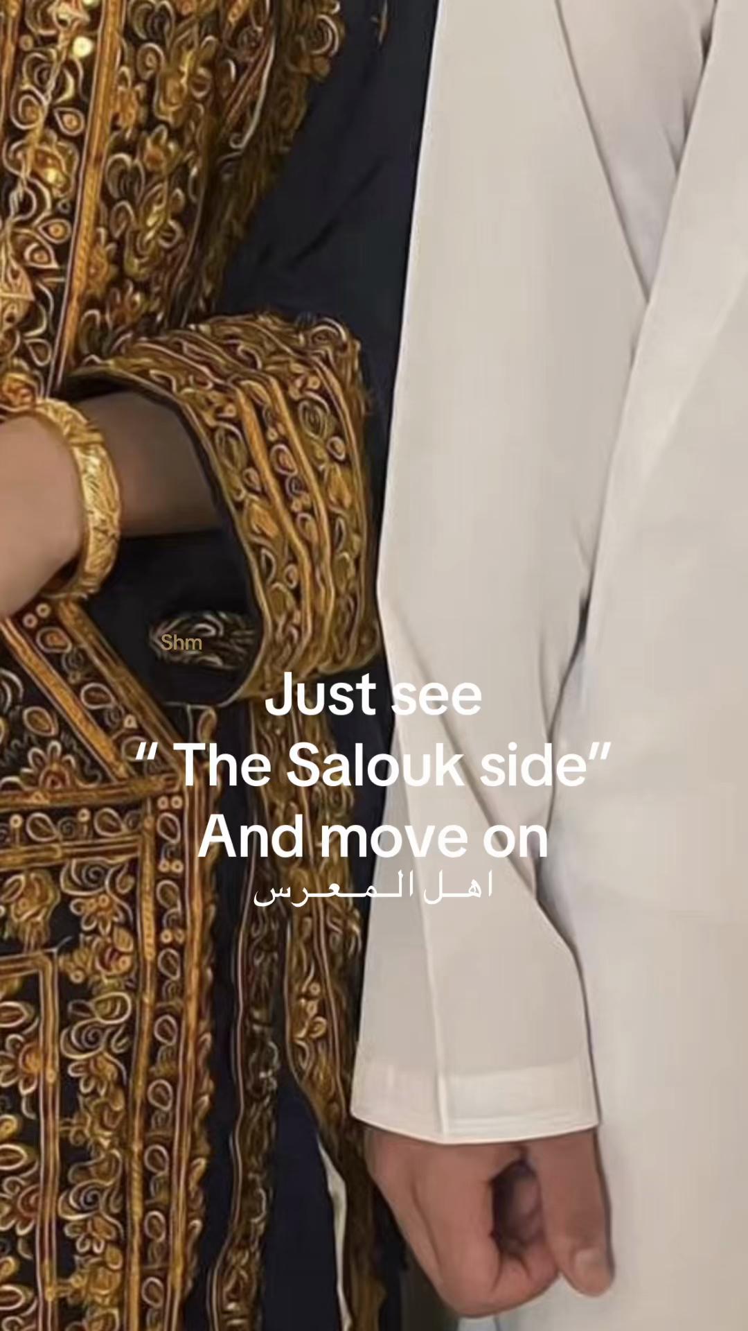 @òm