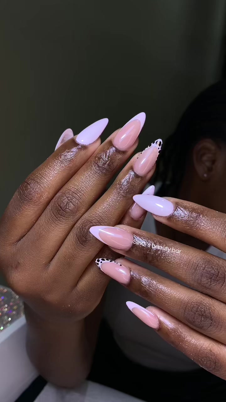 @Sindi&rsquo;s Beauty Bar
