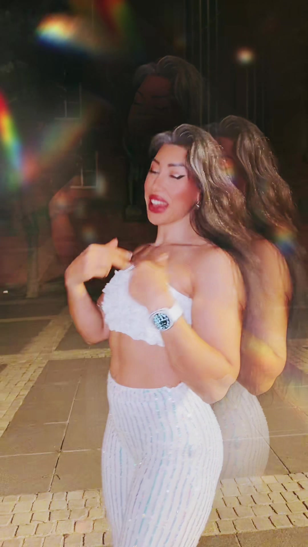 @somayeh