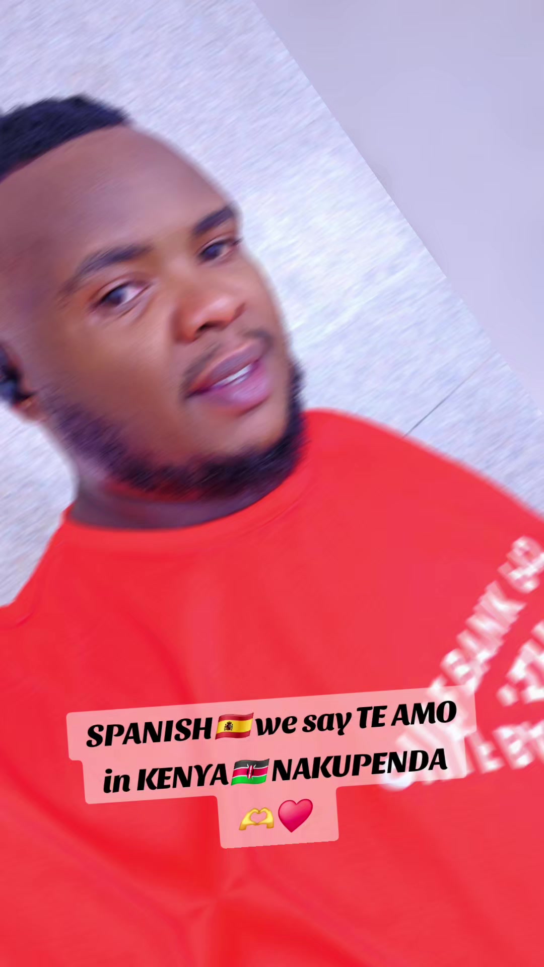 @Sam~254🇰🇪🇰🇼