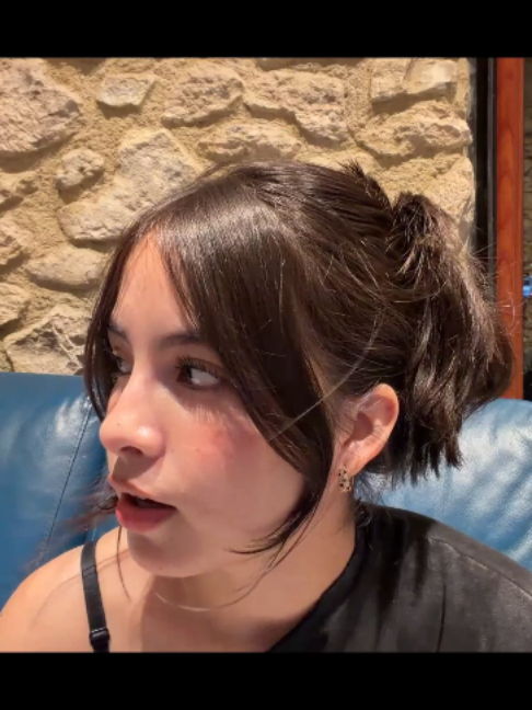 @Danii